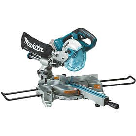 Makita DLS714NZ (Utan Batteri)