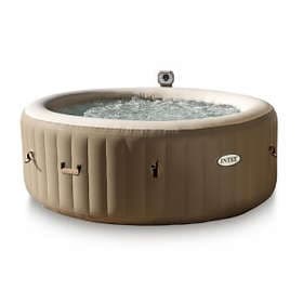 Intex Purespa Bubble 196x71cm