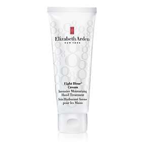 Elizabeth Arden Eight Hour Intensive Moisturizing Hand Cream 75ml