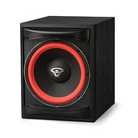 Cerwin Vega XLS-12S