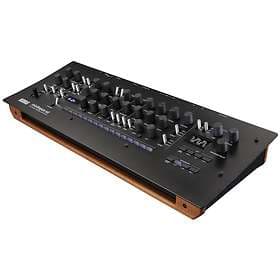 Korg minilogue xd Module