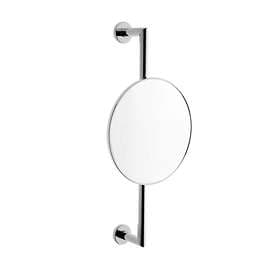 Tapwell TA816