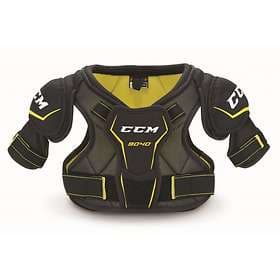 CCM Tacks 9040 Yth Axelskydd