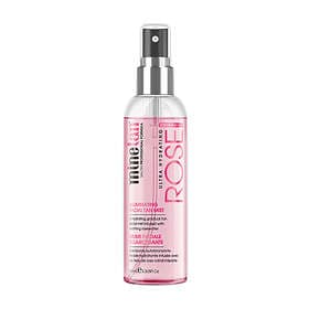MineTan Illuminating Facial Tan Mist 100ml