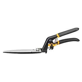 Fiskars Solid GS21