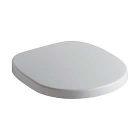 Ideal Standard Connect E712801 (Vit)