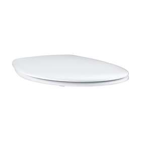 Grohe Bau Ceramic 39492000 (Vit)