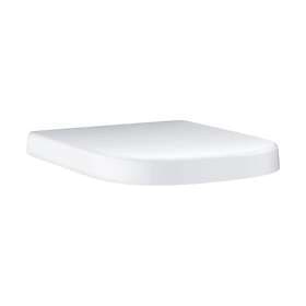 Grohe Euro Ceramic 39330000 (Vit)