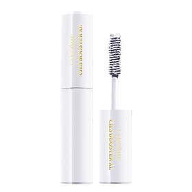 Lancome Cils Booster Midi Mascara Primer