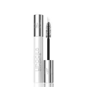 Talika Lipocils Expert Eyelash Conditioning Gel 10ml