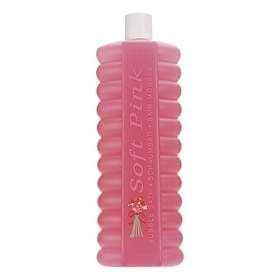 AVON Bubble Bath 500ml