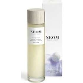 Neom Real Luxury Bath Foam 200ml