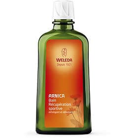 Weleda Arnica Bath Milk 200ml