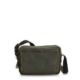 Kipling Abanu Mini Crossbody Bag