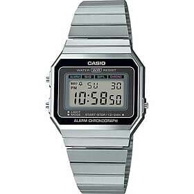 Casio Vintage A700WE-1A