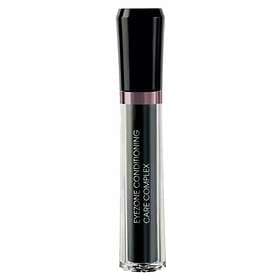 M2 Beaute Eyezone Conditioning Care Complex 8ml