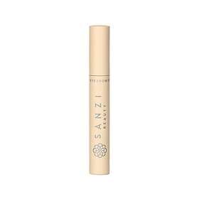 Sanzi Beauty Eyelash Growth Serum 5ml