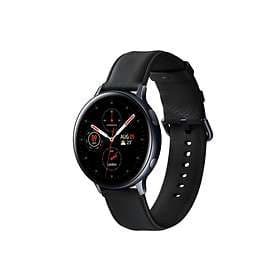 Samsung Galaxy Watch Active2 44mm Stainless Steel