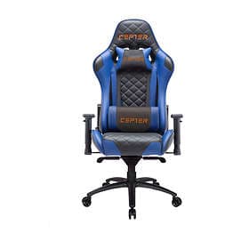 Cepter Rogue