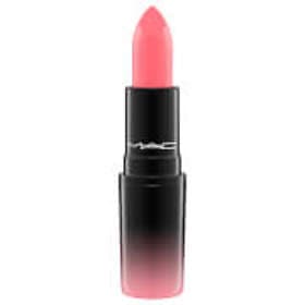 MAC Cosmetics Love Me Lipstick 3g