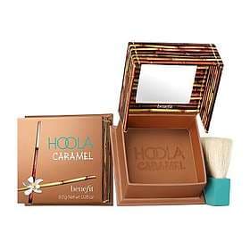 Benefit Hoola Toasted Matte Bronzing Powder 8g