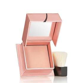 Benefit Dandelion Twinkle Highlighter Powder 1,5g