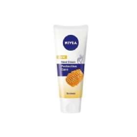 Nivea Protective Care Hand Cream 75ml