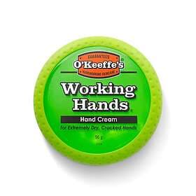 O'Keeffe's Working Hands Hand Cream 96g