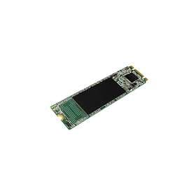 Silicon Power Ace A55 M.2 2280 128GB