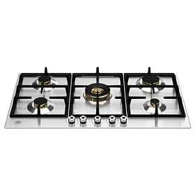 Bertazzoni P905CPROX (Rostfri)