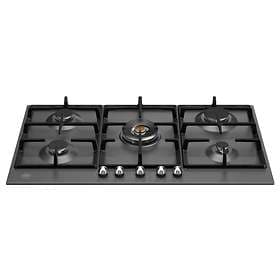 Bertazzoni P905CHERNE (Svart)