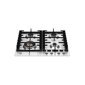 Bertazzoni P604LMODX (Rostfri)