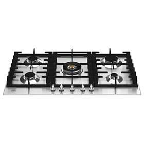 Bertazzoni P905CMODX (Rostfri)