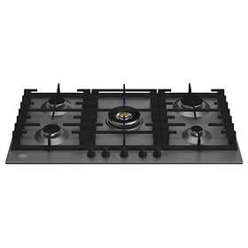 Bertazzoni P905CMODNE (Svart)