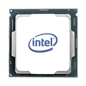 Intel Xeon W-3245 3,2GHz Socket 3647 Tray