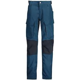 Lundhags Traverse 2 Pants (Jr)