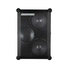 Soundboks 3 Bluetooth Högtalare