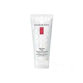 Elizabeth Arden Eight Hour Intensive Moisturizing Hand Treatment 30ml