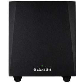 Adam Audio T10S