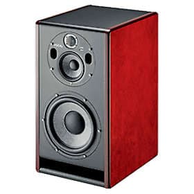 Focal Trio11 Be (st)