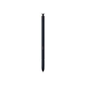 Samsung S Pen Note 10