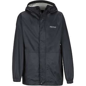 Marmot PreCip Eco Jacket (Pojke)