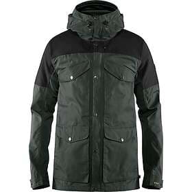 Fjällräven Vidda Pro Jacket (Herr)
