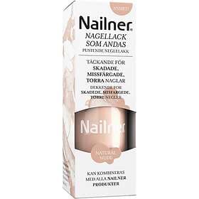 Nailner Nail Polish 8ml