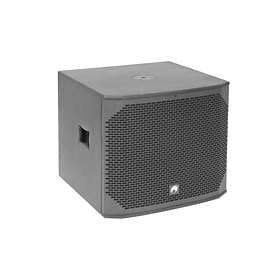 Omnitronic AZX-118A