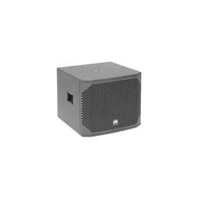 Omnitronic AZX-112A