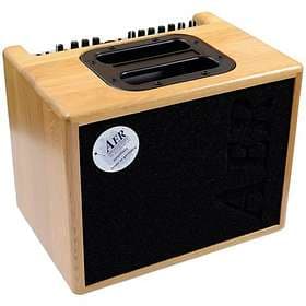 AER Compact 60/4