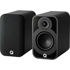 Q Acoustics QA 5010