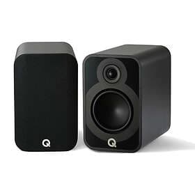 Q Acoustics QA 5020