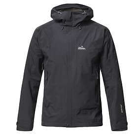 Tierra Back Up Gen.3 Jacket (Herr)